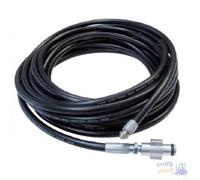 SET TUBI PULIZIA PER IDROPULITRICI A FREDDO PAPILLON MT 10