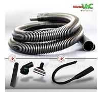 Set tubo adatto per Miele Swing H1 Electro EcoLine Plus