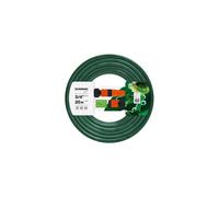 Set-Tubo Armato + Punte 3/4 20m 10-102
