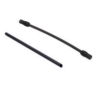 Set Tubo Aspira Latte Tubo-Latte Compatibile Con Bosch Siemens Macchina Eq