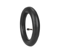 Set Tubo Interno Pneumatici Scooter 8 5 3 per Kukirin G2 Pro Resistente all'Abra