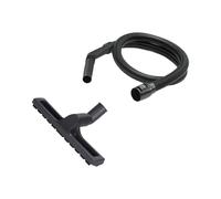 Set Tubo Prolunga Struttura Supporto Stabile Accessori Aspirapolvere Wet Dry