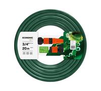 Cellfast Impianti a Molla Economic, 20 m, 3/4", 10-102