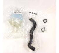 SET Tubo Serbatoio Pompa Olio Servosterzo LEXUS GS300/400/430 SC430 SC430
