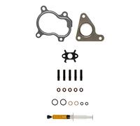 SET TURBO COMPLETO