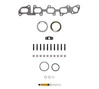 Set turbo completo