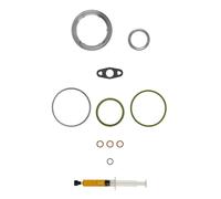 Set turbo completo