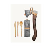 SET TURISTICO OYO BALDER 7051750075117 Veľkosť