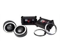Set tweeter ROCKFORD FOSGATE POWER T2T-S tweeter 1 paio