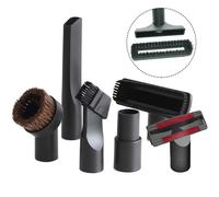Set ugelli aspirapolvere casa per Bissell per Electrolux per Panasonic per Vax