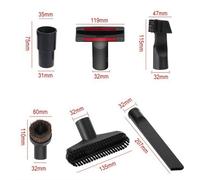 Set Ugelli Aspirapolvere Strumenti per Hoover per Panasonic Strumento di per