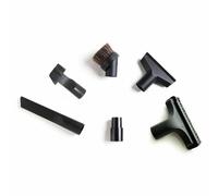 Set Ugelli Aspirapolvere Tools Casa per Bissell per Panasonic per Vax