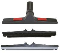 Set ugelli per pavimenti METABO (3 pezzi) 630321000