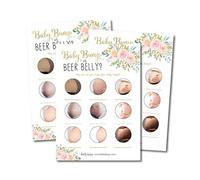 Set unisex unisex per bambini, mamma, papà, donne e uomini