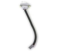 SET unità lampada marcatore parafango TOYOTA originale Mark II Cresta...