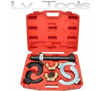 SET UNIVERSALE AMMORTIZZATORI TENDITORE ESTRATTORE MOLLA SOSPENSIONE MOLLE