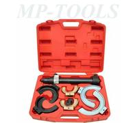 SET UNIVERSALE AMMORTIZZATORI TENDITORE ESTRATTORE MOLLA SOSPENSIONE MOLLE