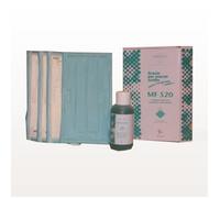 Set Universale con Panni Pulilava Folletto