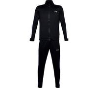 Set uomo Under Armour EMEA Track Suit S