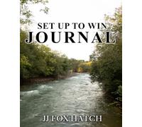 SET UP TO WIN JOURNAL