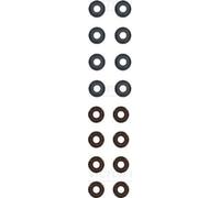 Kit paraolio valvole 12-52787-01 VICTOR REINZ per TOYOTA COROLLA COROLLA Compact
