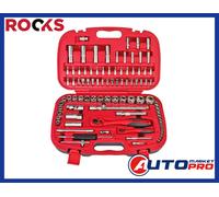 ROOKS OK-01.0094 Kit attrezzi