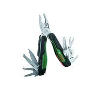 SET UTENSILI BOSCH UTENSILE MULTIFUNZIONE