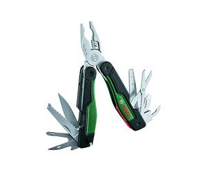 SET UTENSILI BOSCH UTENSILE MULTIFUNZIONE