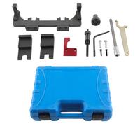Set Utensili Fasatura Motore for BMW i8 116i 216i 218i F20 F21 F22 2014-2017