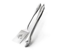 Set Utensili in Acciaio Inox per Barbecue Napoleon 2 pz cod. 70033