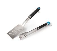 Set Utensili per Barbecue Napoleon 2 pz cod. 70032