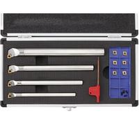 SET UTENSILI PER INTERNO 95° FERVI KISCLCR