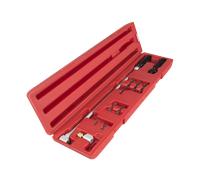 §Set Utensili Regolazione Carburatore JMP§