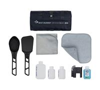 Kit di attrezzi da cucina Sea to Summit Camp