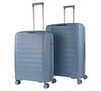 Set valigie - Set Valigie Rigide Offerte. Valigia Grande Rigida, Valigia Me
