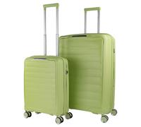 Set valigie - Set Valigie Rigide Offerte. Valigia Grande Rigida, Valigia Me