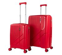 Set valigie - Set Valigie Rigide Offerte. Valigia Grande Rigida, Valigia Me