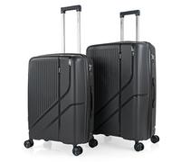 Set valigie - Set Valigie Rigide Offerte. Valigia Grande Rigida, Valigia Me