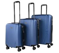 Set valigie - Set Valigie Rigide Offerte. Valigia Grande Rigida, Valigia Me