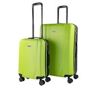 Set valigie - Set Valigie Rigide Offerte. Valigia Grande Rigida, Valigia Me