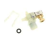 Set valve Lavastoviglie 545953 ASKO Lavastoviglie 545953 ASKO