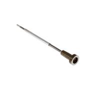 Set valvola iniettore CR 0445110247 0445110248 0445110273