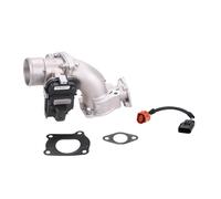 Set valvole a farfalla Magneti Marelli 5802756438