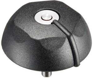 Set valvole principali pentola a pressione Fissler 011-631-01-700/0