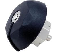 Set valvole principali pentola a pressione Fissler 11-631-01-700 Modello comp...