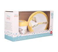 Stor 3-pc Gift Box Set-wtp Mug Trasparente