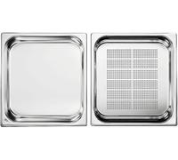 SET VAPORE AEG A9OBGC23