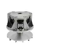 Set Variatore Anteriore Completo 1323013 Compatibile Con 570 Rzr Trail