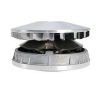 Set variatore anteriore completo 923506 Ag-923506 compatibile con parti di motociclette automobilistiche per ATV 250 325 Target per codice 923506