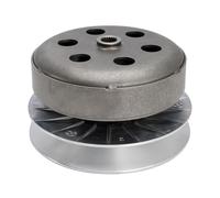 Set Variatore Anteriore Completo Ag-923507 923508 Per Tgb Blade 250 325 Target